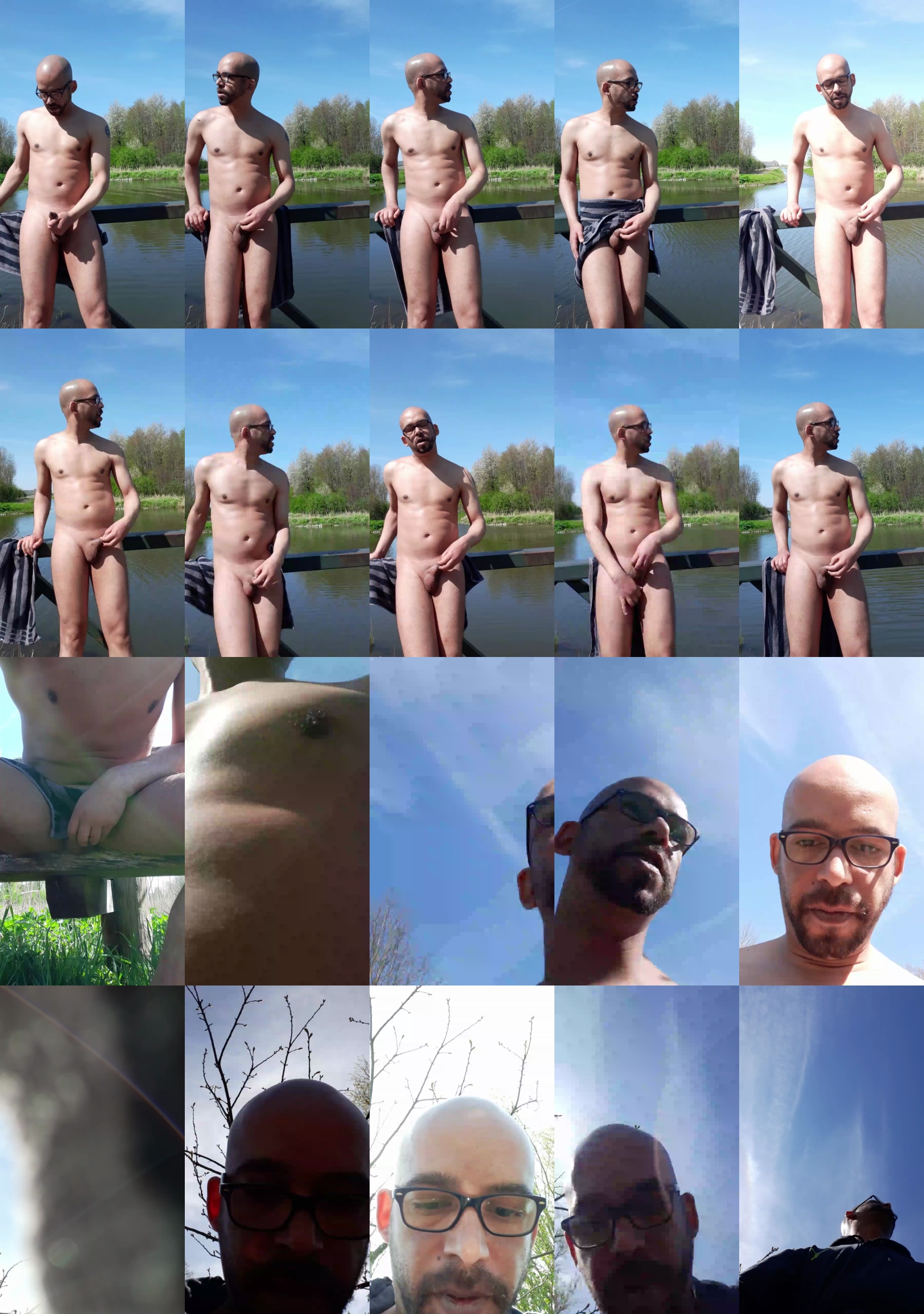 letsworkoutfun  19-04-2022